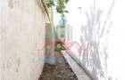 Vila tip duplex P+2E+M,161 mp + 1 parcare,Cittadella Garden, Str. Apeductului Nr - 24