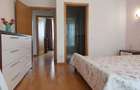 Apartament 3 camere-decomandat-parcare subterana-zona Kiseleff - 5