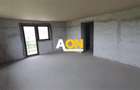 Casa 4 camere 300 mp teren zona Partos - 12