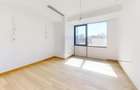 4 Camere | Vanzare | 131mp | Imobil 2025 *Eminescu* *Tur Virtual* - 9