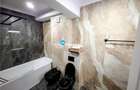 Penthouse Ready to  Move! 5 camere 390MP! - 17
