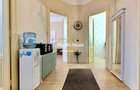 CASA DACIA 5 CAMERE PRETABILA BIROURI -SHOWROOM-REPREZENTANTA