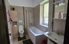 Inchiriez apartament tip studio cu garaj si anexa, Str. Terra, Cluj Napoca - 6