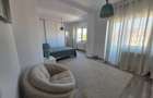 Universitate, 10 minute metrou, pe Armeneasca, renovat complet, centrala, - 12