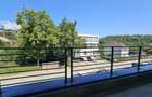 Apartament 3 camere zona Dupa Iniste - 35