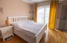 Apartament 4 camere Ibiza residence - 7