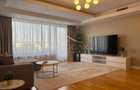 Apartament 3 camere 110 mp I 2 terase I Herastrau - 1