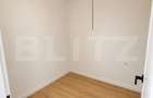 Duplex premium în Unirea | 3 dormitoare | Garaj | Finisaje de înaltă calitate - 3