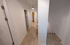 Duplex 4 camere 120mp | 0 comision | Tunari | mobilat utilat | 225mp teren - 16