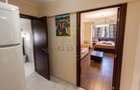 Apartament 2 Camere cu Vedere spre Pădure | Predeal - 6