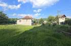 Vila deosebita in Runcu - Dambovita, natura,confort si priveliste deosebita