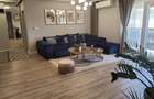 CHISODA |4 CAM |3 BAI |2 BALCOANE |2 LOC PARCARE | PENTHOUSE |INCALZIRE PARDOSEA - 14