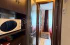 Apartament 2 camere, amenajat, decomandat, etaj 4- Dâmbu Pietros - 6