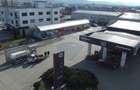COMISION 0%- Investiție: Stație carburant+spălătorie auto self-service - 11