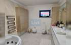 Vila PREMIUM | Sendreni |  Design Modern | Teren 1000 mp | - 8
