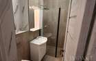 Apartament 1 Camera | Confort Sporit | Boxa | Observatorului | Zorilor - 5