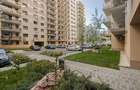 Complex Hils Pallady -  Apartament 2 camere - mobilat modern -  NOU -loc parcare - 5