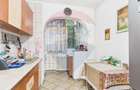 Apartament 3 camere | Colentina | vis-a-vis de Parcul Plumbuita - 4