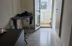Apartament 4 camere, 3 băi, complet renovat, etaj 2, balcon, sub prețul pieței - 3