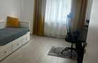 Apartament 3 camere decomandat | 86 mp utili | Imobil 2022  - 9