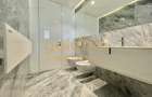UNIQUE/ONE FLOOR/UXURY DESIGN/TERRACE 100 SQM/2 UNDERGROUND PARKING (+TVA) - 22