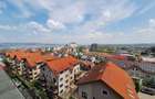 Penthouse 5 camere Buna Ziua 160mp terase 72mp panorama superba - 3