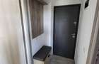 Apartament cu 1 camera decomandat Valea Adanca