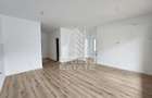 Apartament cu 3 camere,de vanzare,Calea Torontalului,Timisoara - 3