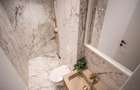 APARTAMENT 3 CAMERE | 103 MP UTILI | FINISAT LA CHEIE | IANCULUI – FERDINAND - 5