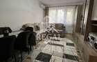 Apartament 2 camere, 46 mp, decomandat – mobilat și utilat - 2