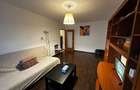 Apartament 4 camere decomandat | 80 mp utili | 2 băi | Tei - 2