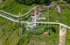 Complex turistic complet functional-zona Raul Sadului-afacere la cheie - 2