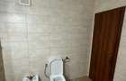 Închiriez apartament în bloc Privilege! - 11