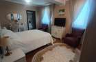 Casa de vanzare P+1, 200 mp, teren 421 mp, zona Ford - 10