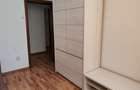 Apartament 3 camere mobilat si utilat zona Centrul Civic - 12