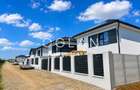 Casa single eficienta energetic, curte 320 mp, comision 0% - 1