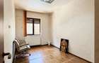 Apartament Parter, ideal Birouri, Cabinet - 7