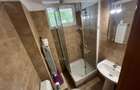 2 Camere Pretabil Birou Zona Armeneasca - 9