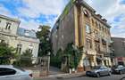 P-ta Rosetti, 4 camere, 114 mp, liber, investitie buna! - 7