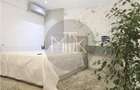 Apartament Premium 3 camere, Mobilat&utilat  | Herastrau - 12