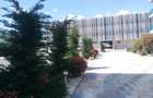 Studio Mamaia Nord - 16