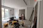 Apartament cu 2 camere, 53 mp decomandat, Etaj 1, in Giroc - V10153 - 10
