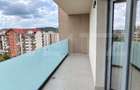 Apartament de închiriat, 3 camere, 76 mp - 7