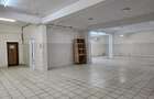 Spatiu comercial zona Vidin, Suprafata utila 181mp - 4