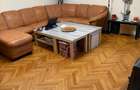 Sura Mare-Oltenitei-Ulmetului-P+1 - spatiu comercial 15 mp + garaj 14 mp 334000€ - 1