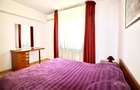 ULTRACENTRAL-UNIVERSITATE APARTAMENT ELEGANT IN INIMA BUCURESTIULUI, 0% COMISION