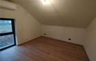 Duplex 6 camere - bucataria mobilata complet - toate utilitatile - 160 mp utili - 7