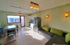 Apartament cu doua camere, zona Bazei Sportive, Floresti - 2