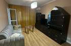 Pantelimon - Metrou 7 Min - 3 Camere - Etaj 9 - Renovat - Disponibil Imediat - 8