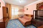 Apartament 2 camere | Centrală proprie | Strada Teilor, Urziceni - 1